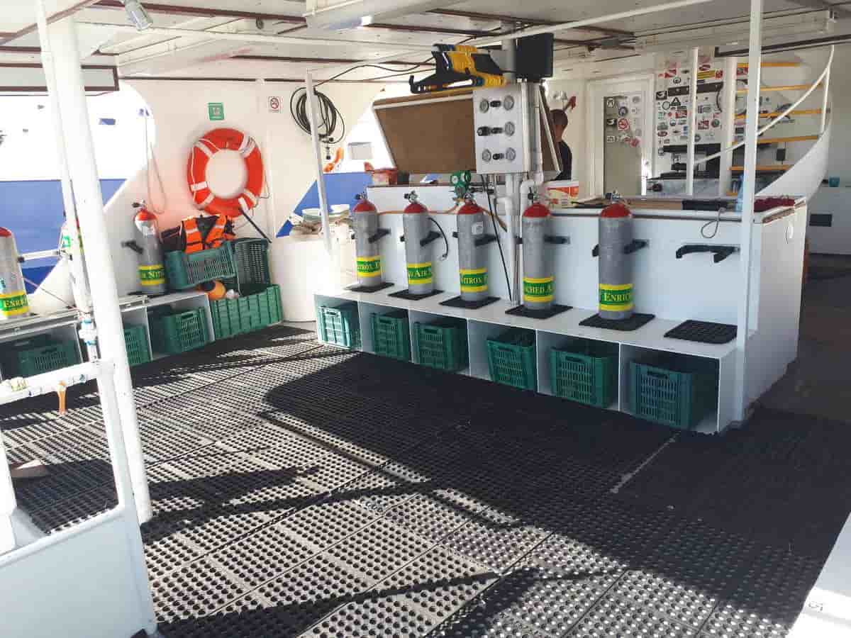 Thumbnail 4 Thumbnail 4