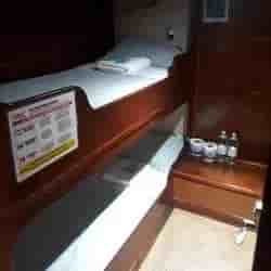 Thumbnail 5 Thumbnail 5