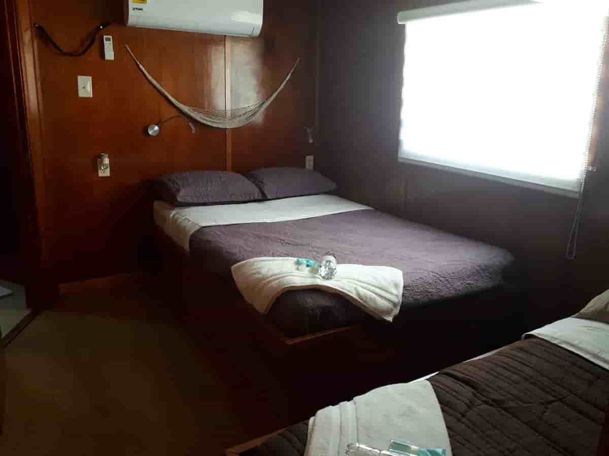 Thumbnail 6 Thumbnail 6