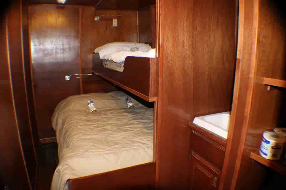 Thumbnail 7 Thumbnail 7