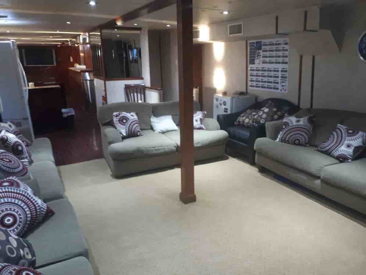 Thumbnail 8 Thumbnail 8