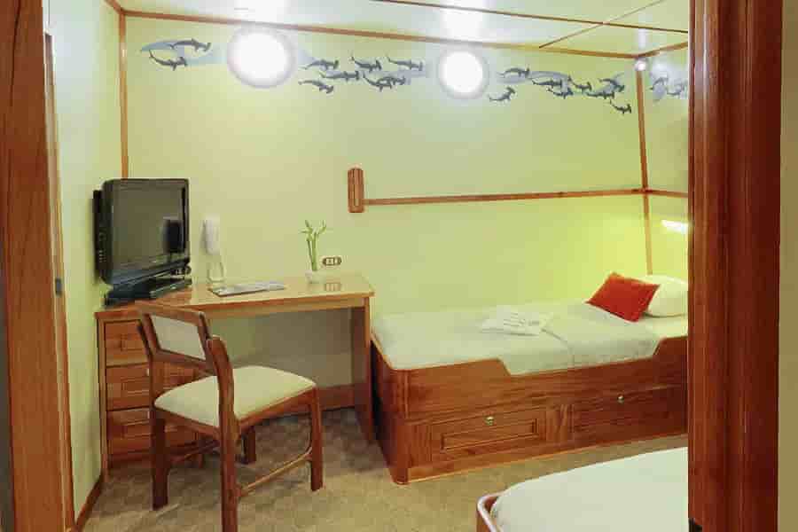 Thumbnail 7 Thumbnail 7