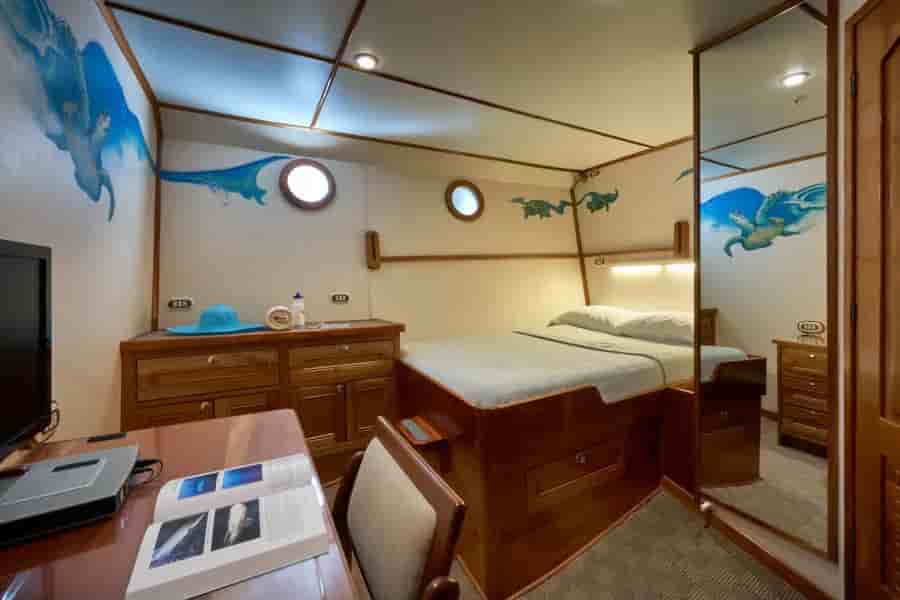 Thumbnail 8 Thumbnail 8