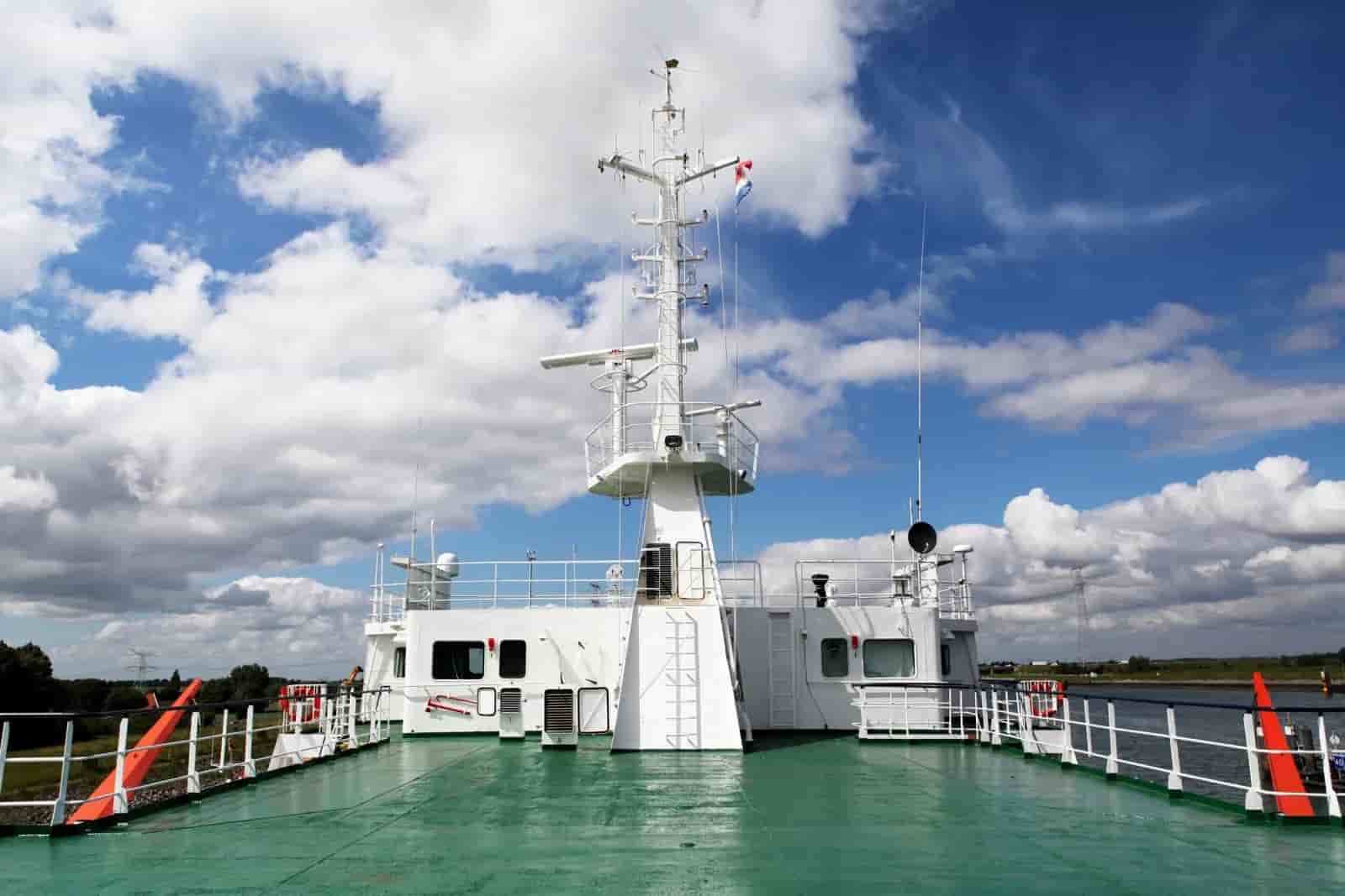 Thumbnail 4 Thumbnail 4