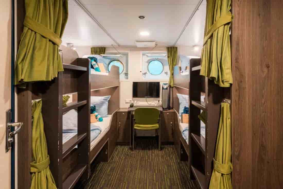 Thumbnail 17 Thumbnail 17