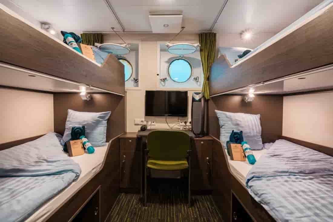 Thumbnail 15 Thumbnail 15