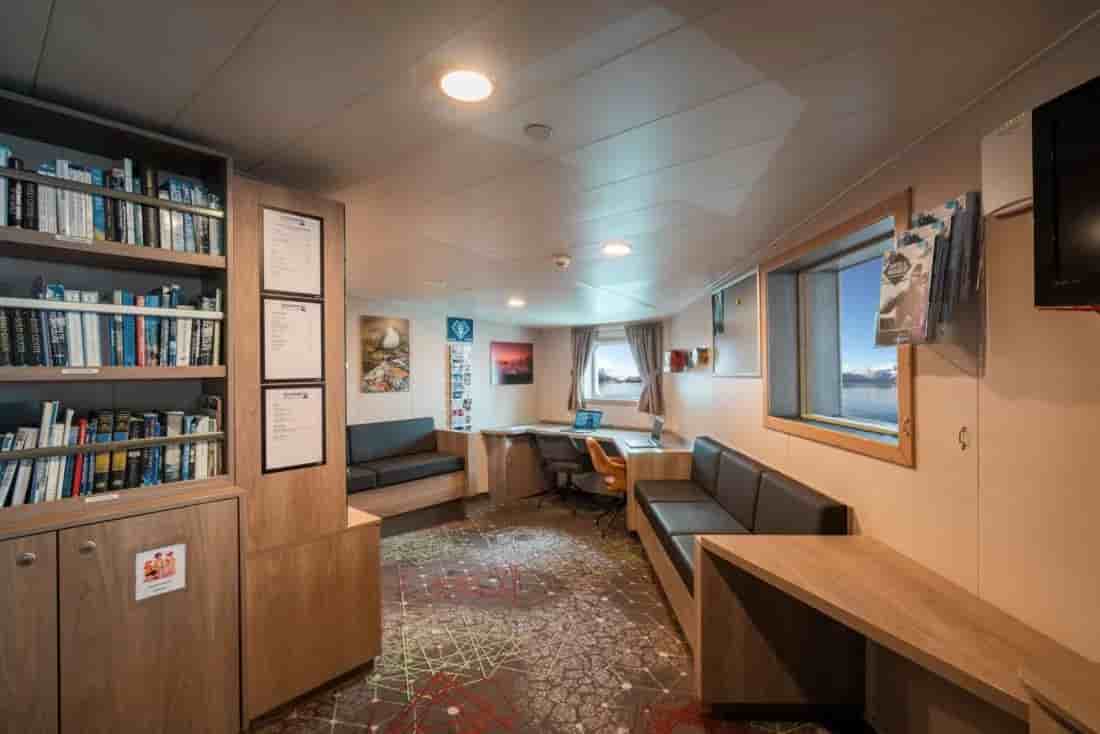 Thumbnail 5 Thumbnail 5