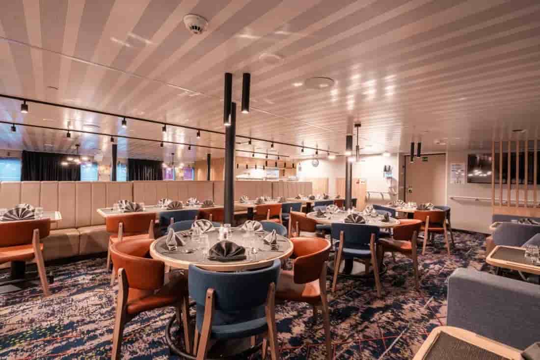 Thumbnail 6 Thumbnail 6