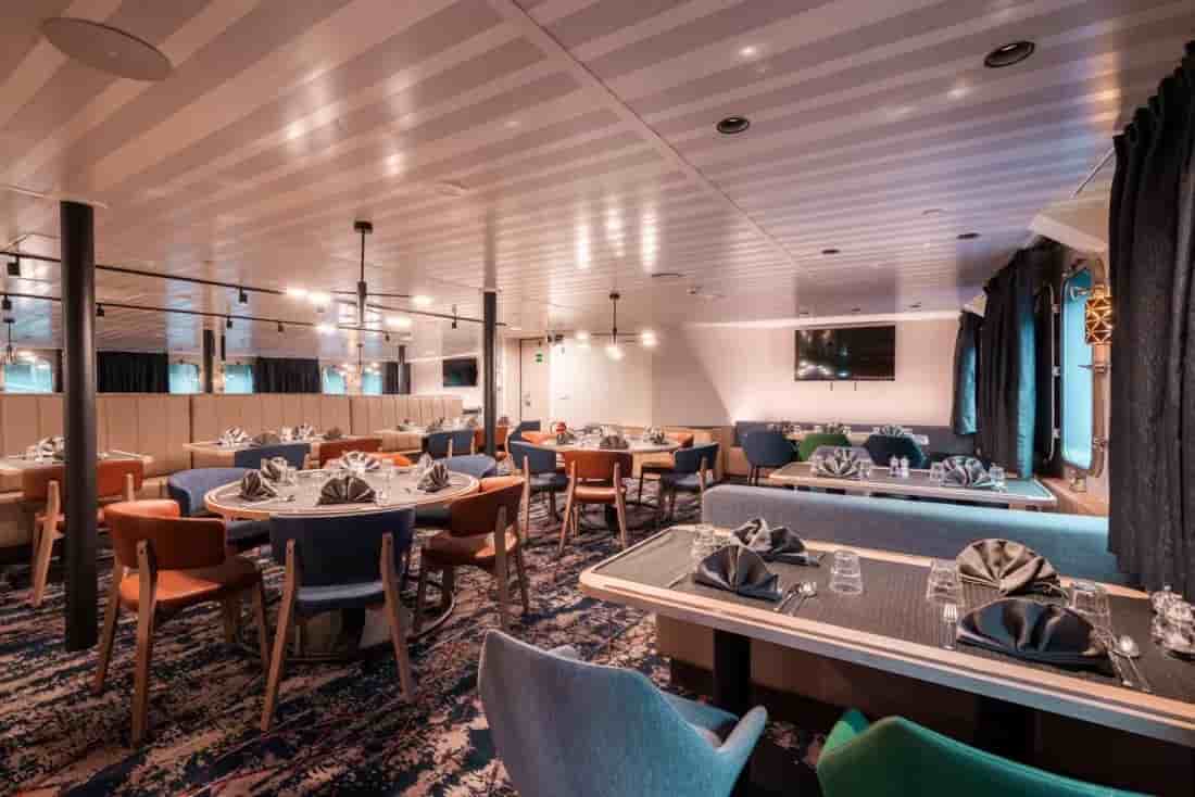 Thumbnail 7 Thumbnail 7