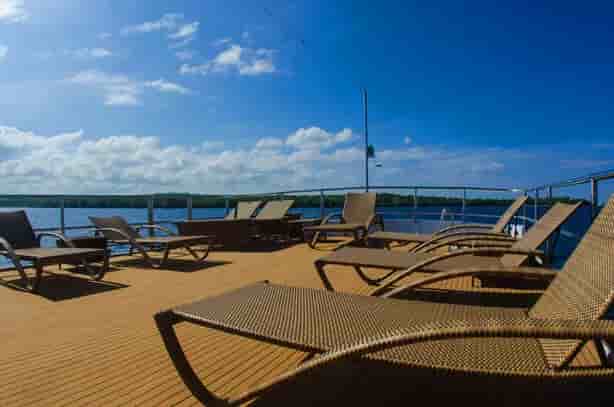 Thumbnail 8 Thumbnail 8