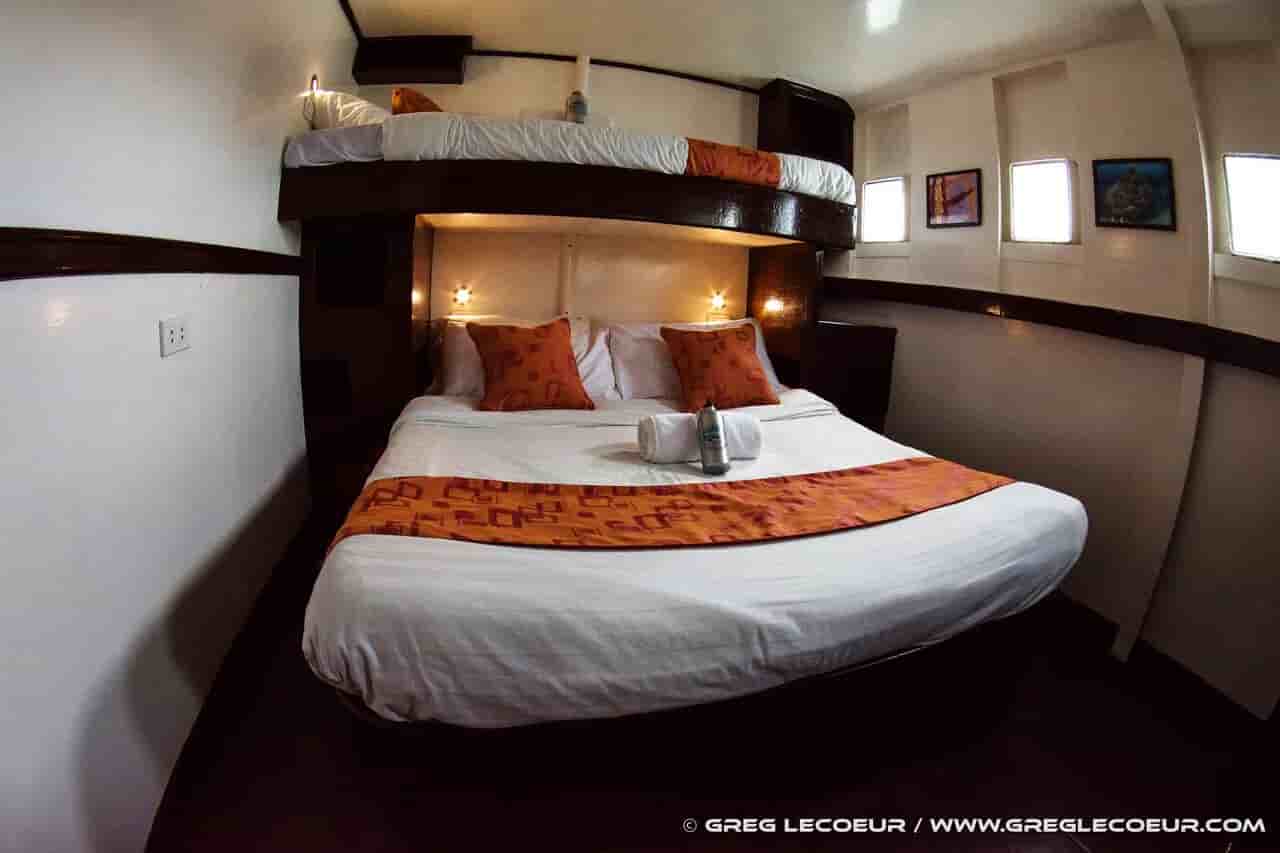 Thumbnail 13 Thumbnail 13