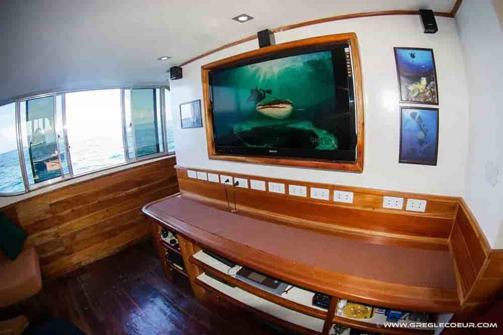 Thumbnail 14 Thumbnail 14