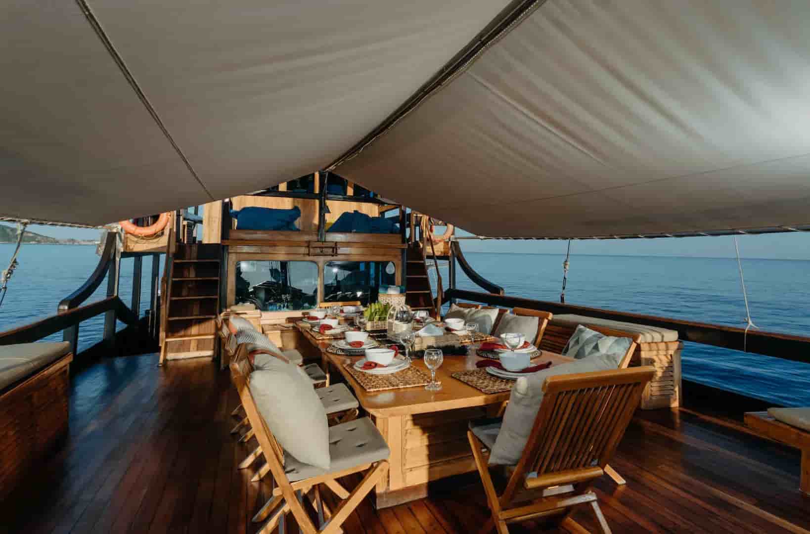 Thumbnail 7 Thumbnail 7