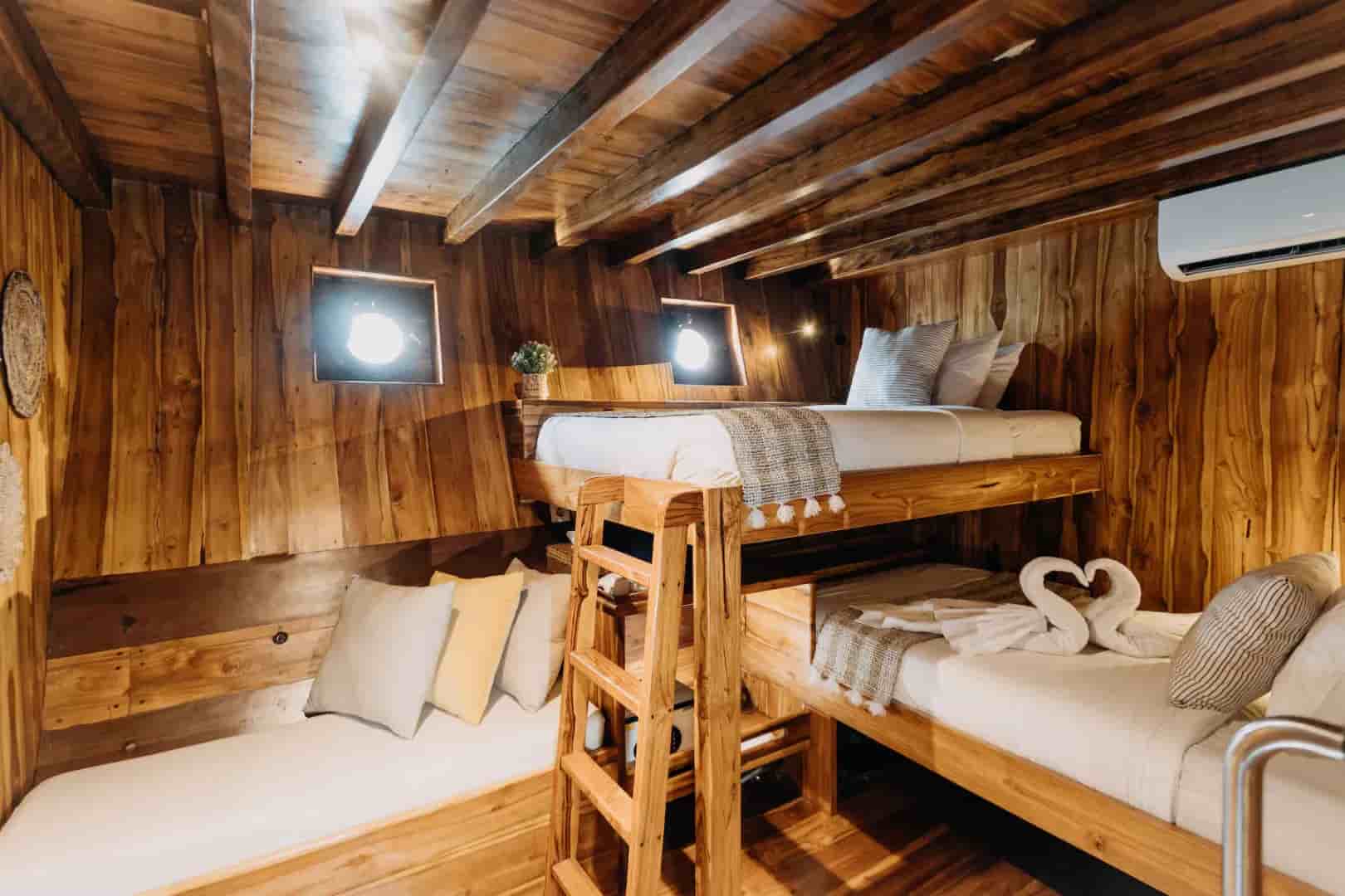 Thumbnail 2 Thumbnail 2