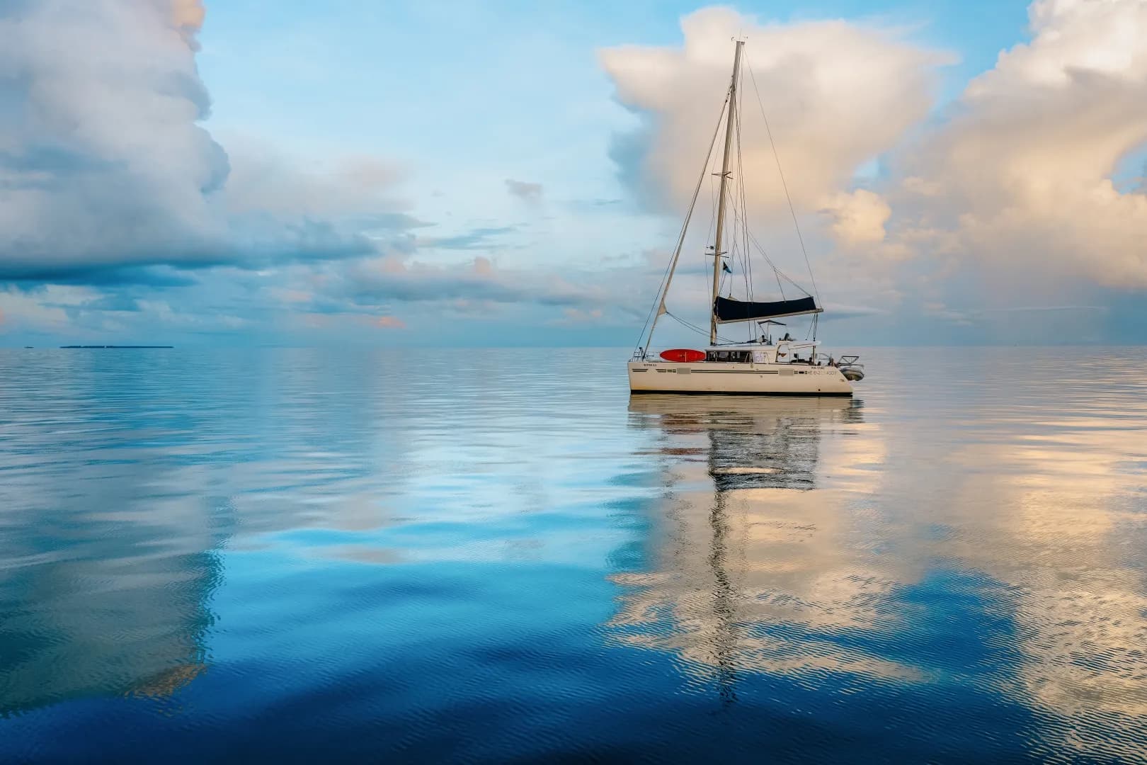 Tanzania Safaris Tanzania Safaris