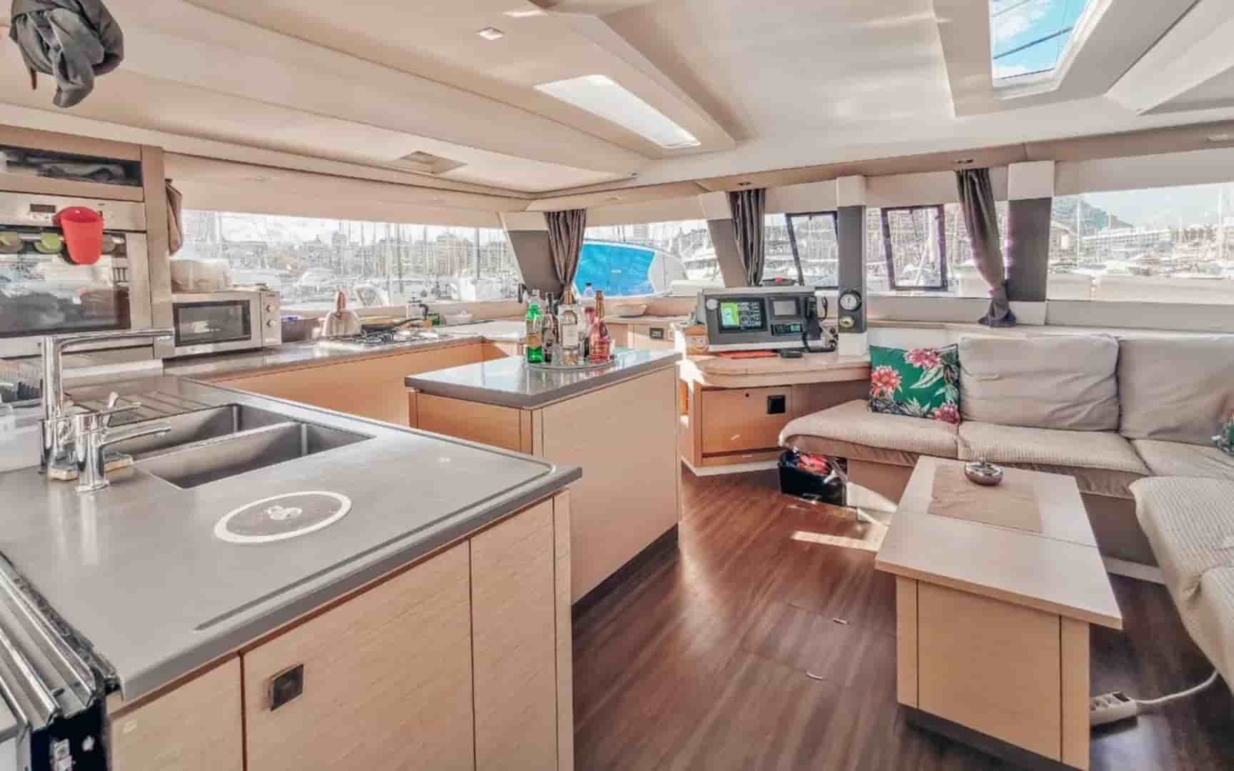 Thumbnail 6 Thumbnail 6