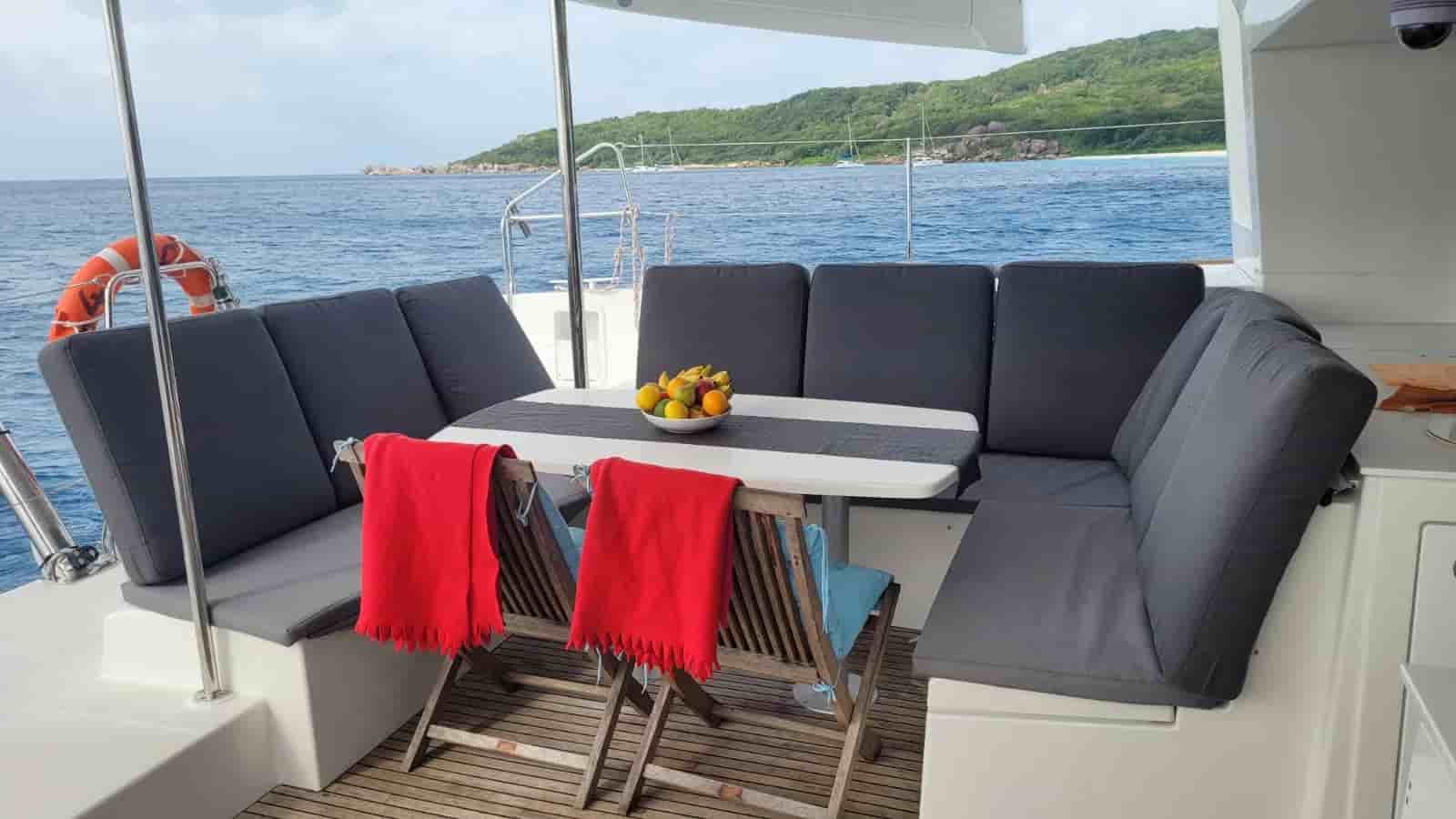 Thumbnail 3 Thumbnail 3