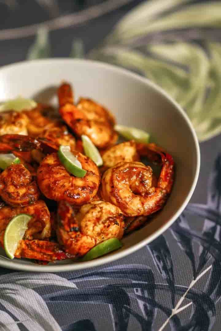 Thumbnail 13 Thumbnail 13