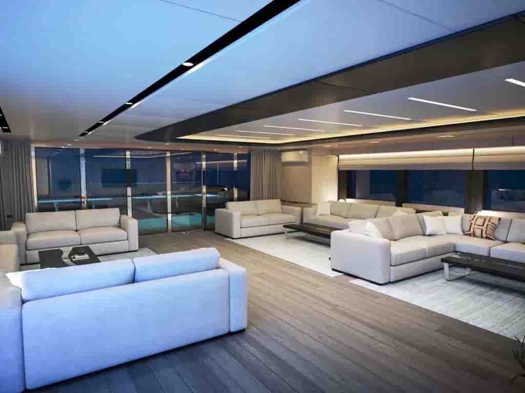 Thumbnail 4 Thumbnail 4