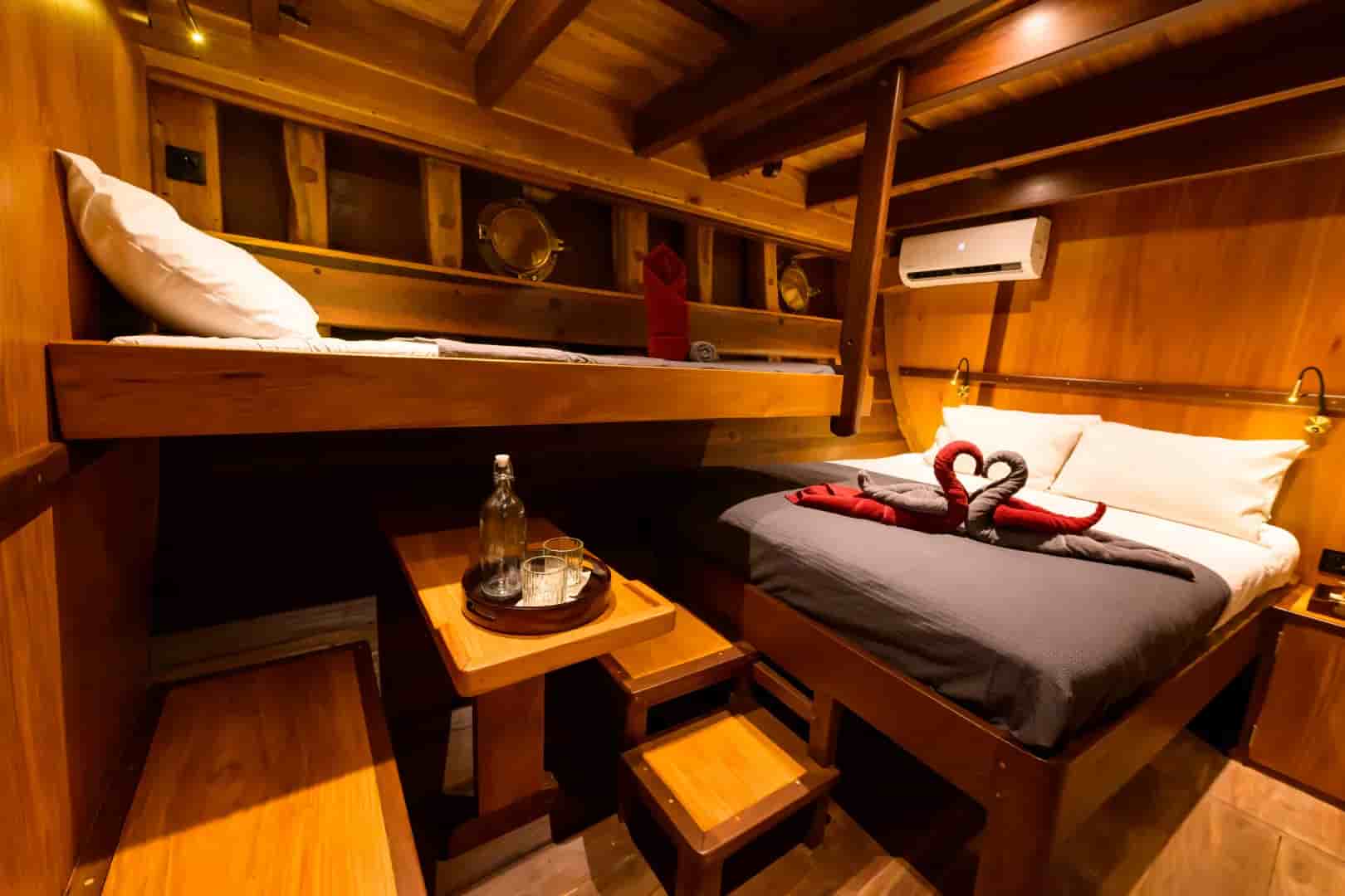 Thumbnail 4 Thumbnail 4