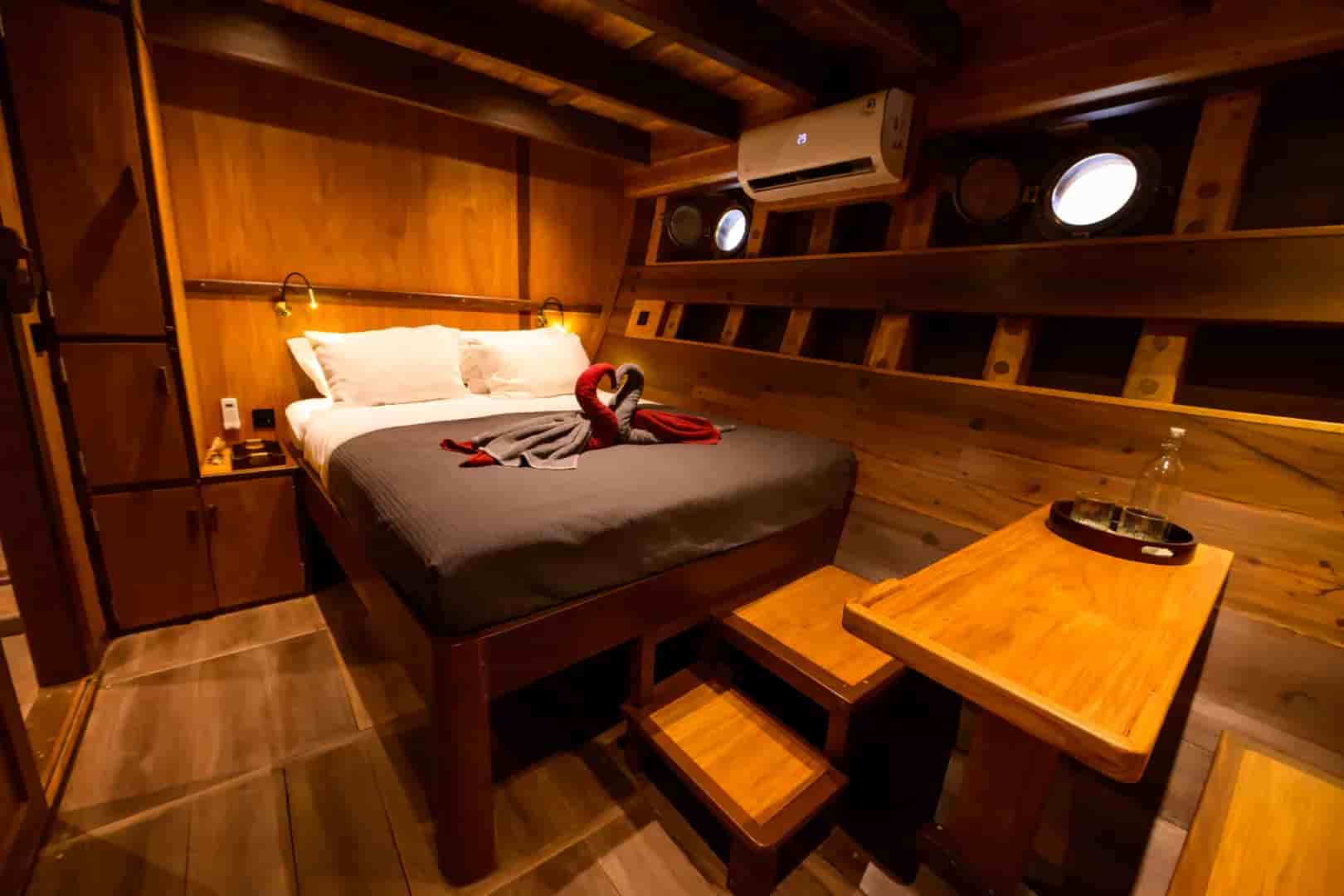 Thumbnail 6 Thumbnail 6