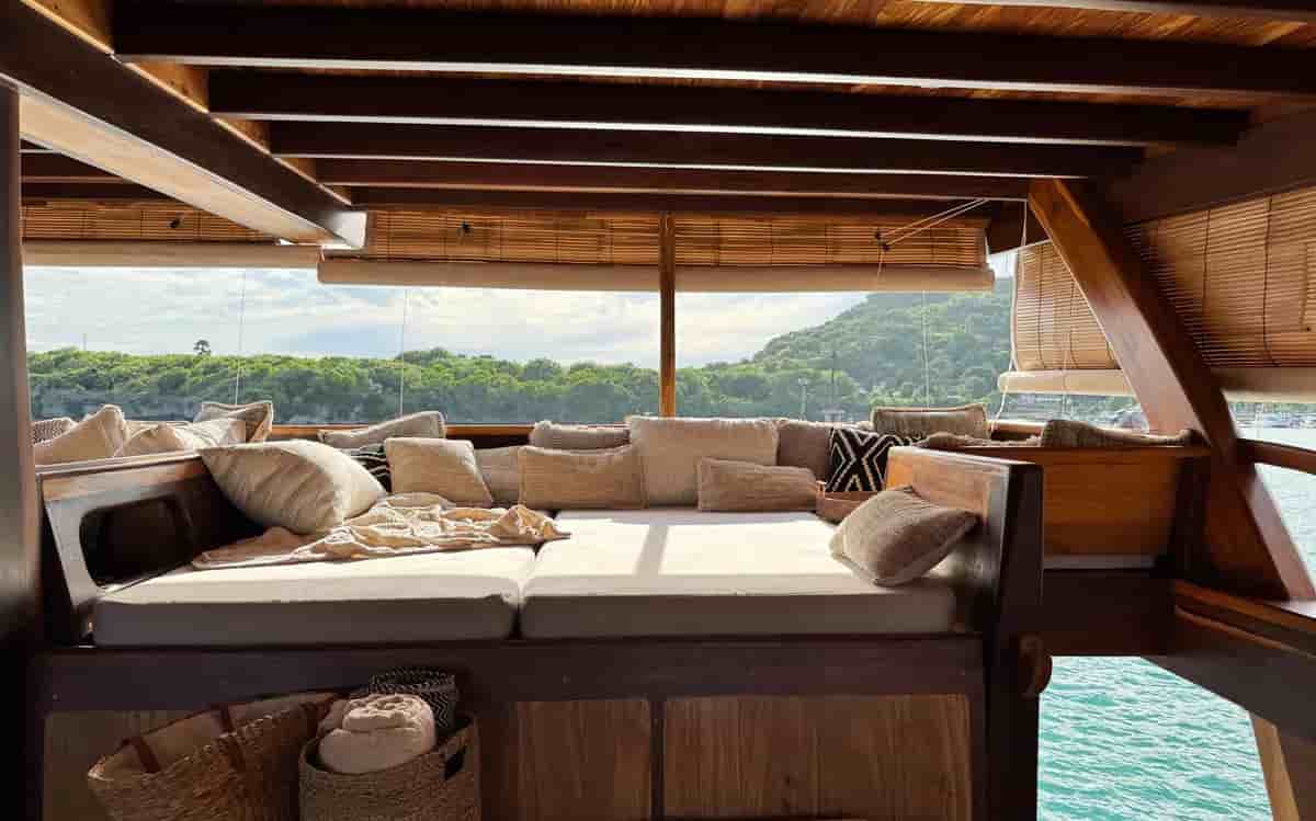 Thumbnail 8 Thumbnail 8