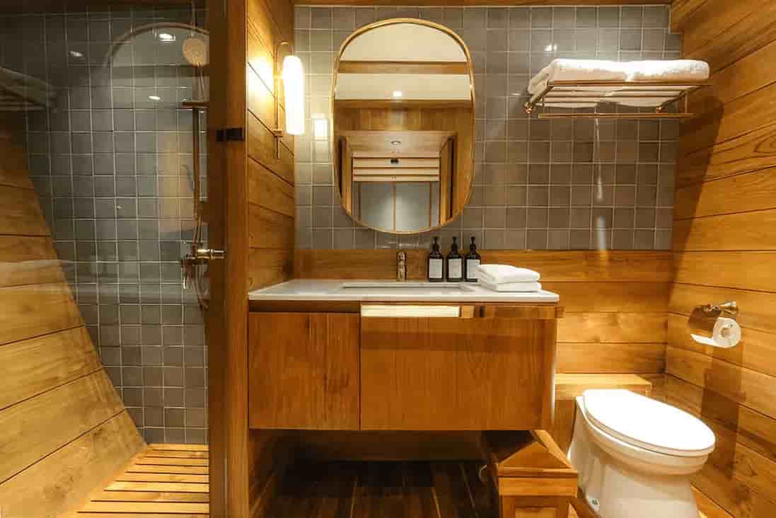 Thumbnail 5 Thumbnail 5