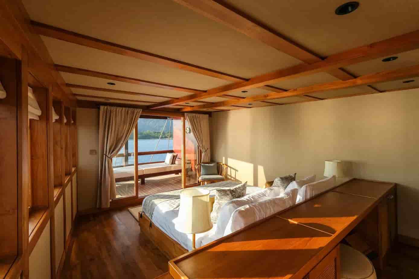 Thumbnail 7 Thumbnail 7