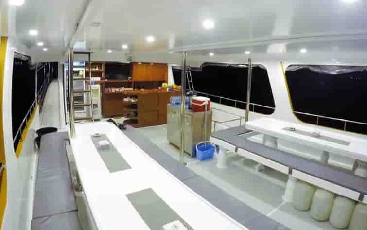 Thumbnail 3 Thumbnail 3