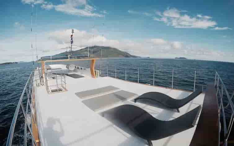 Thumbnail 5 Thumbnail 5