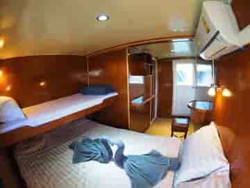 Thumbnail 7 Thumbnail 7