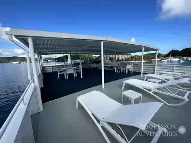 Thumbnail 2 Thumbnail 2