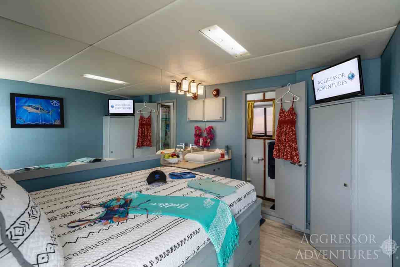 Thumbnail 6 Thumbnail 6