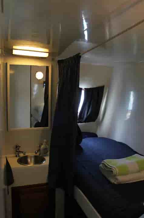 Thumbnail 7 Thumbnail 7