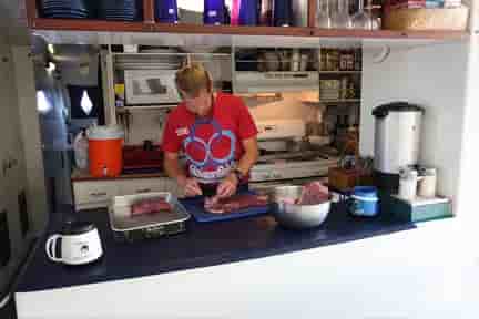 Thumbnail 13 Thumbnail 13