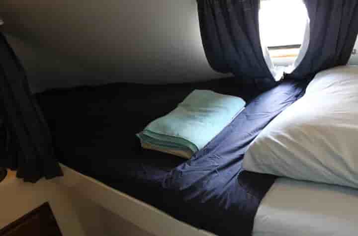 Thumbnail 8 Thumbnail 8