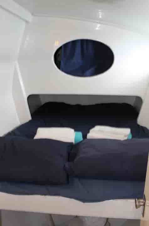 Thumbnail 11 Thumbnail 11