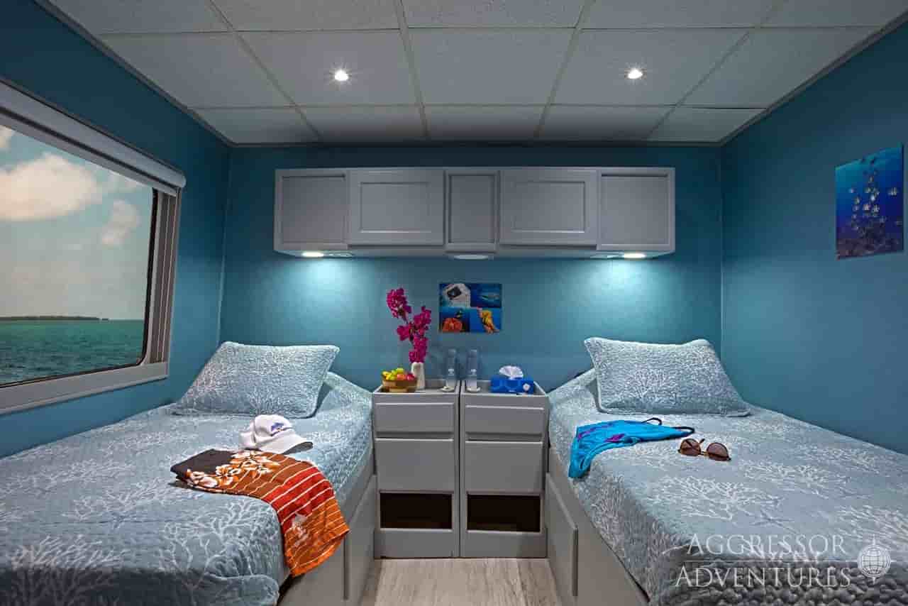 Thumbnail 5 Thumbnail 5