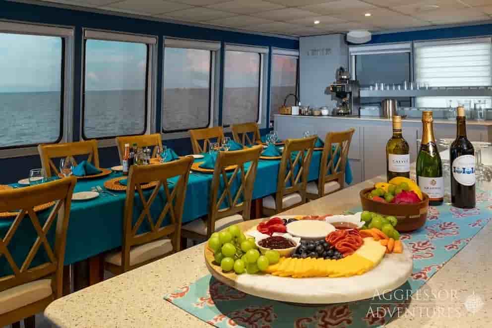 Thumbnail 7 Thumbnail 7