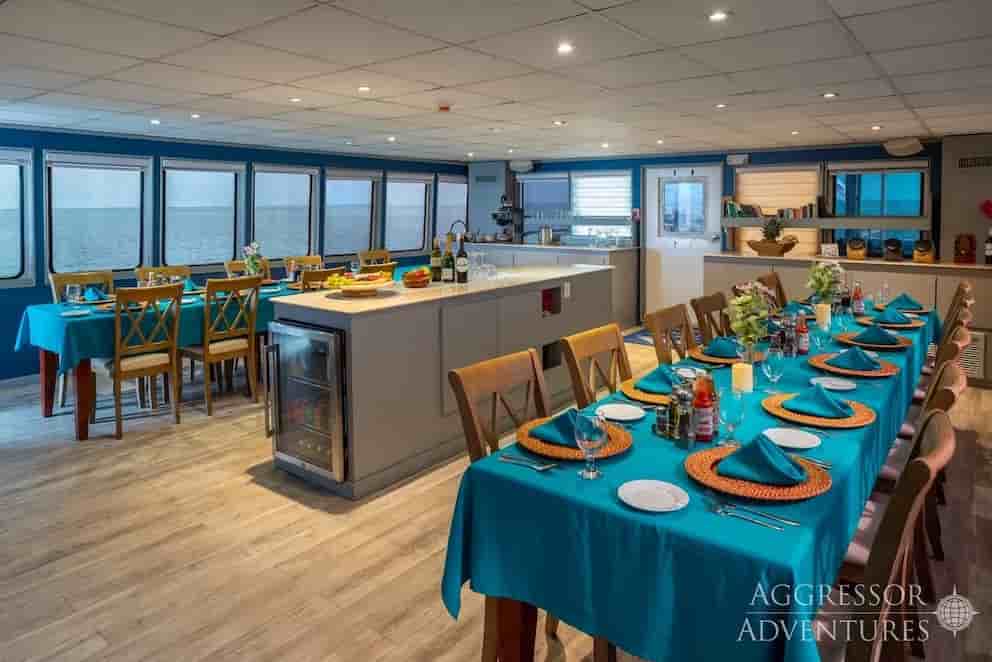 Thumbnail 8 Thumbnail 8