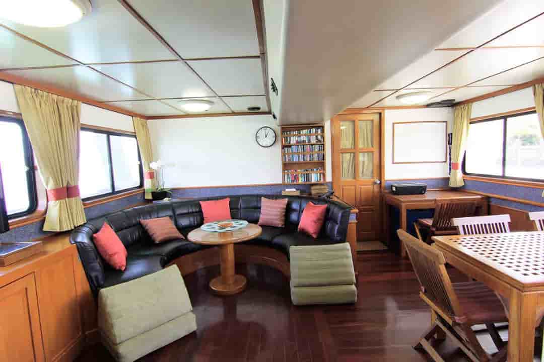 Thumbnail 5 Thumbnail 5