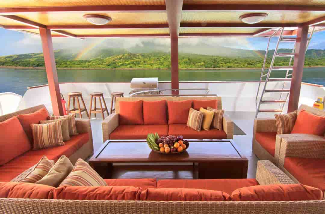 Thumbnail 3 Thumbnail 3