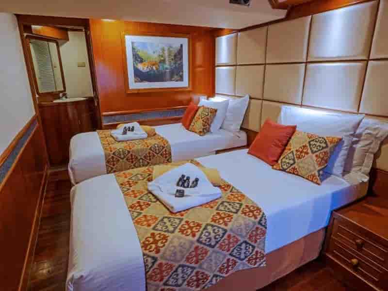 Thumbnail 7 Thumbnail 7