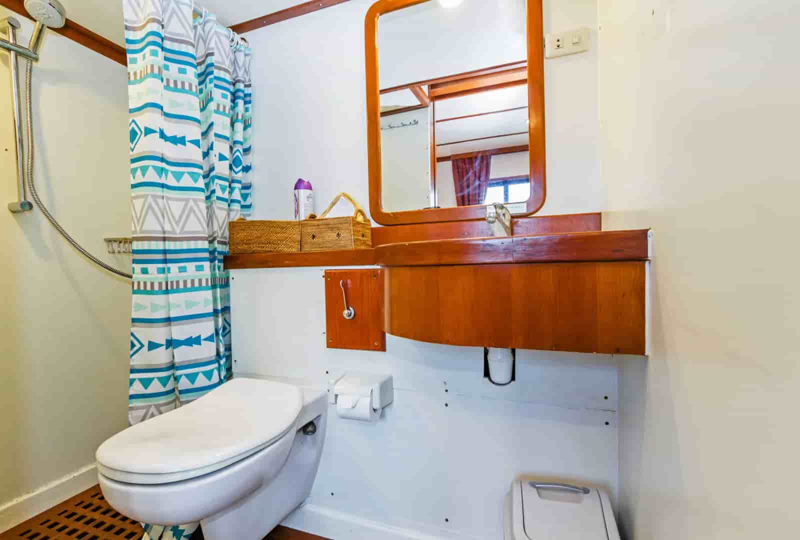 Thumbnail 12 Thumbnail 12