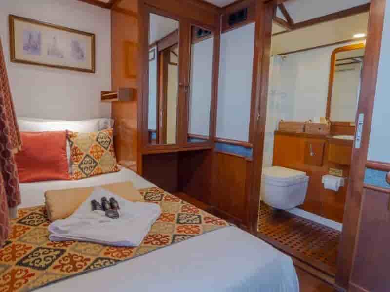 Thumbnail 10 Thumbnail 10