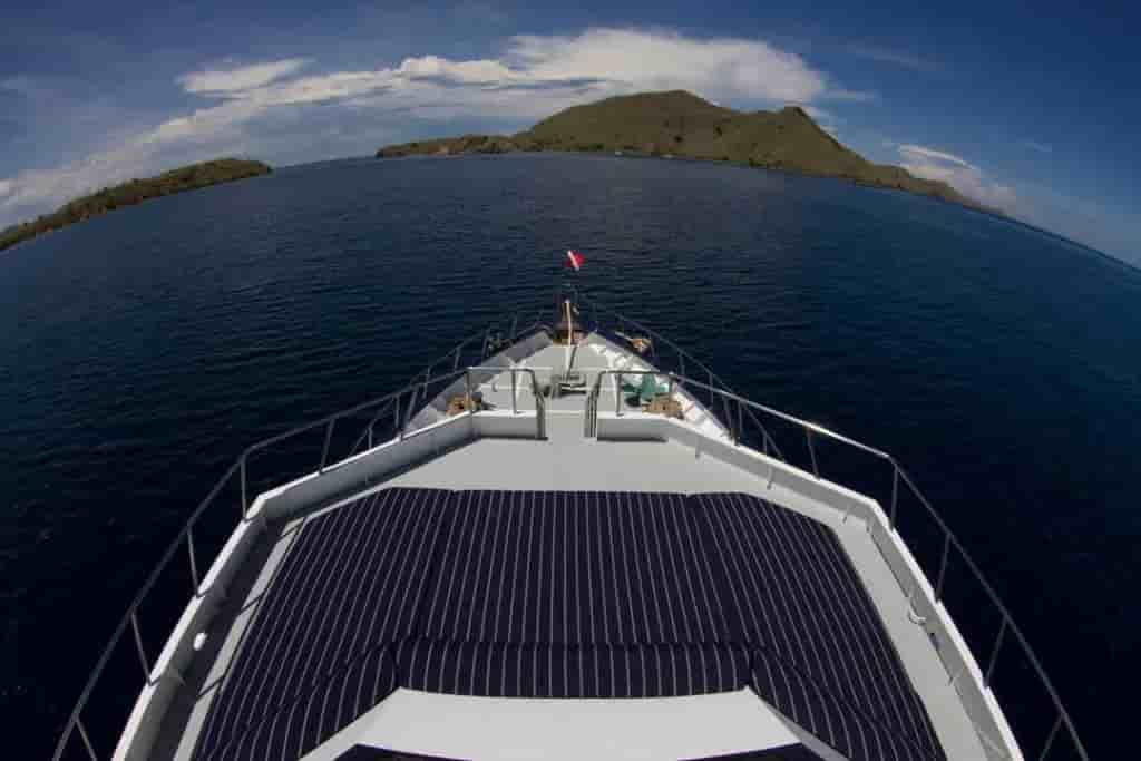 Thumbnail 1 Thumbnail 1