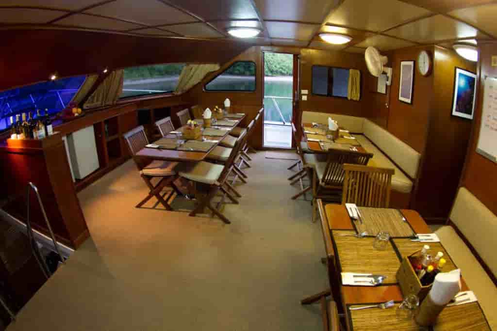 Thumbnail 3 Thumbnail 3