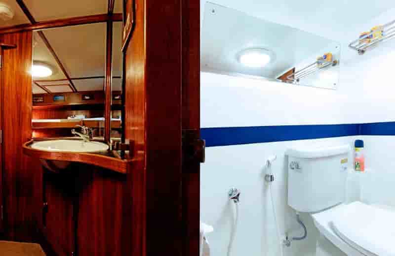 Thumbnail 5 Thumbnail 5