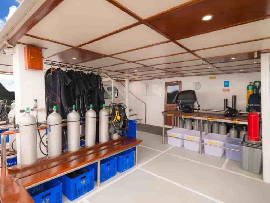 Thumbnail 6 Thumbnail 6