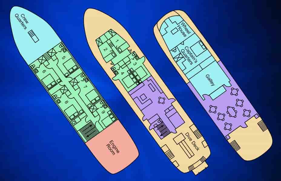 Thumbnail 10 Thumbnail 10